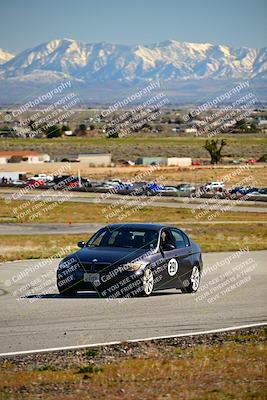 media/Feb-10-2024-Speed Ventures (Sat) [[60d640a62a]]/Blue Group/Session 3 (Turn 4)/
